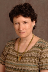Maria A. Sullivan, MD, PhD Profile Headshot
